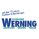 (c) Werning-online.de